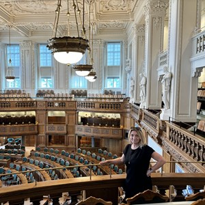 Vi skal beskytte forbrugerne mod onlineplatforme der sælger farlige produkter
